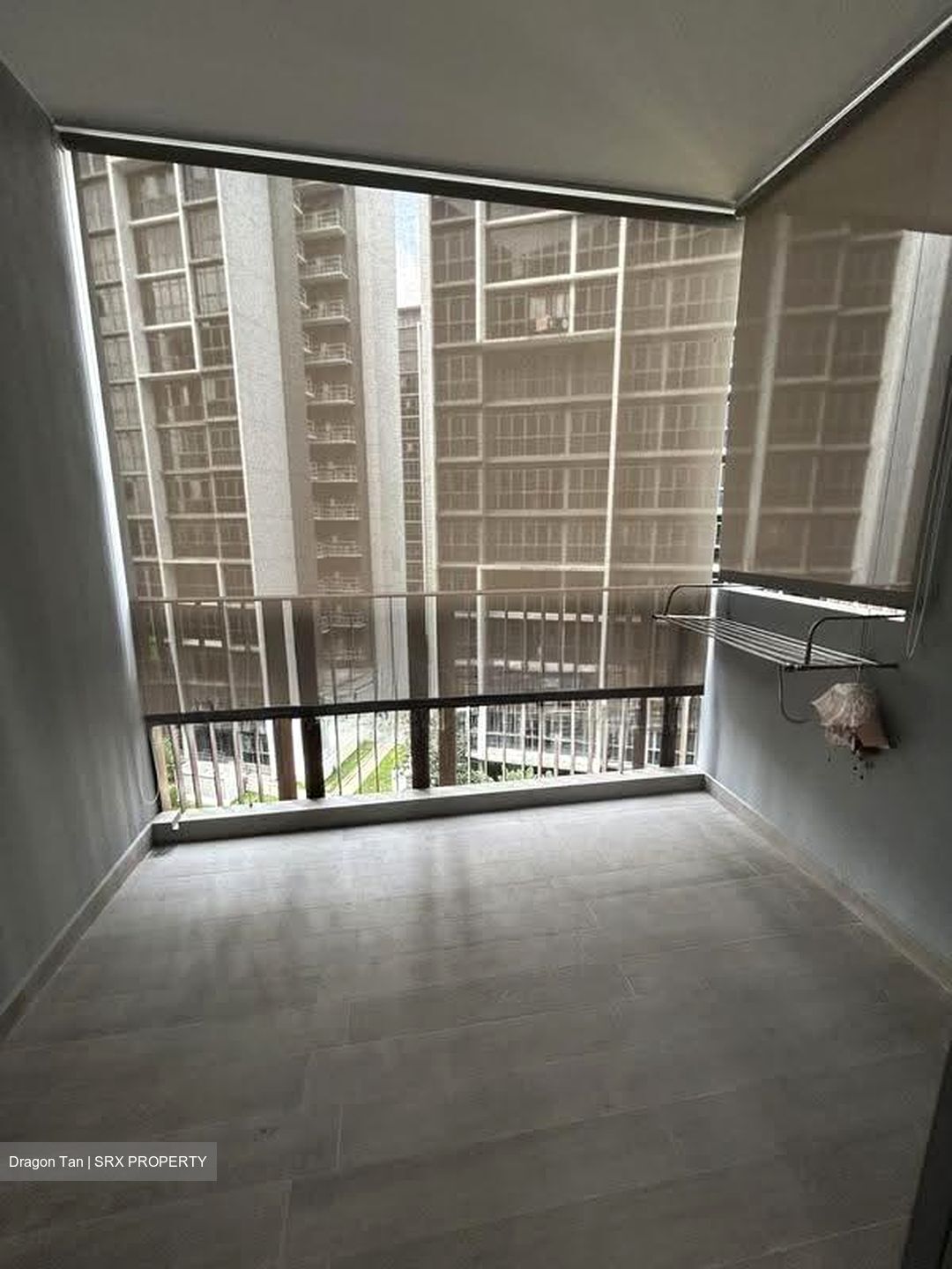 North Gaia (D27), Condominium #623642201